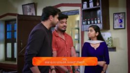 Puttakkana Makkalu S01 E734 30th August 2024