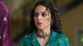 Rab Se Hai Dua S01 E573 13th August 2024