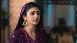 Rab Se Hai Dua S01 E574 14th August 2024