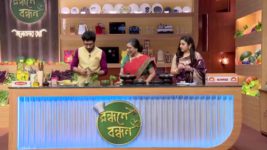 Randhane Bandhan S01 E65 2nd August 2024