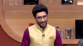 Randhane Bandhan S01 E66 3rd August 2024