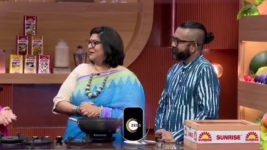 Randhane Bandhan S01 E68 6th August 2024