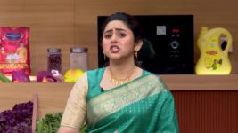 Randhane Bandhan S01 E69 7th August 2024