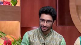 Randhane Bandhan S01 E70 8th August 2024