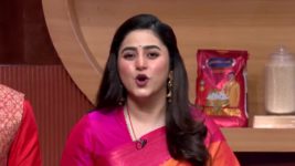 Randhane Bandhan S01 E71 9th August 2024
