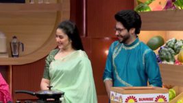 Randhane Bandhan S01 E72 10th August 2024