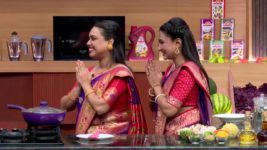 Randhane Bandhan S01 E73 12th August 2024