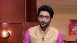 Randhane Bandhan S01 E74 13th August 2024