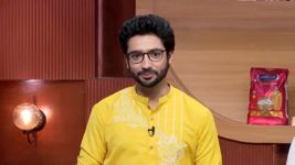 Randhane Bandhan S01 E76 15th August 2024