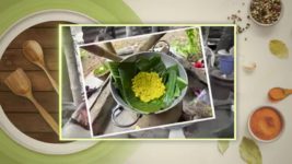 Randhane Bandhan S01 E77 16th August 2024