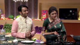 Randhane Bandhan S01 E79 19th August 2024
