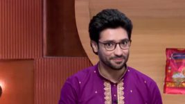 Randhane Bandhan S01 E80 20th August 2024