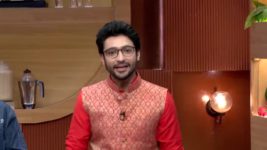Randhane Bandhan S01 E81 21st August 2024