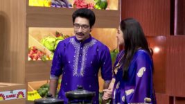 Randhane Bandhan S01 E82 22nd August 2024