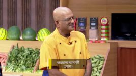 Randhane Bandhan S01 E83 23rd August 2024