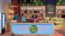 Randhane Bandhan S01 E84 24th August 2024