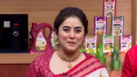 Randhane Bandhan S01 E85 26th August 2024