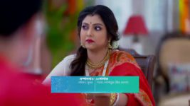 Roshnai (Star Jalsha) S01 E100 Surangama Interrogates Aranyak