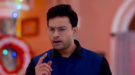 Roshnai (Star Jalsha) S01 E102 Roshnai Joins the Party