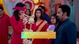 Roshnai (Star Jalsha) S01 E103 Roshnai Faces Humiliation