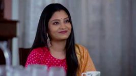 Roshnai (Star Jalsha) S01 E104 Aranyak Recalls His Marriage