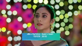Roshnai (Star Jalsha) S01 E106 Rinki Taunts Roshnai