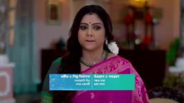 Roshnai (Star Jalsha) S01 E107 Roshnai Receives Appreciation