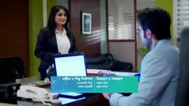 Roshnai (Star Jalsha) S01 E108 The Family Blames Roshnai