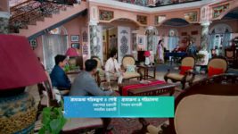 Roshnai (Star Jalsha) S01 E109 An Opportunity for Roshnai