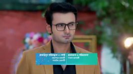 Roshnai (Star Jalsha) S01 E111 Garima Envies Roshnai