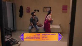 Sadhi Mansa S01 E123 A Proposal for Pankaj
