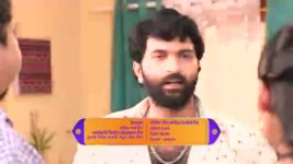 Sadhi Mansa S01 E125 The Driver Conveys the Message