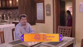 Sadhi Mansa S01 E127 Meera Confronts Satyajeet