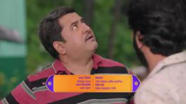 Sadhi Mansa S01 E128 Meera Discovers the Truth