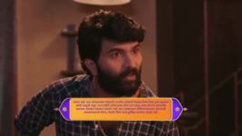 Sadhi Mansa S01 E131 Satyajeet Warns Meera