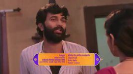 Sadhi Mansa S01 E138 Madhura Surprises Satyajeet