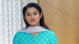 Sandhyaraaga S01 E346 28th August 2024