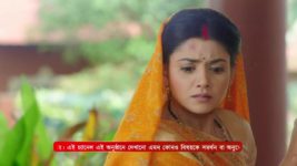 Santoshi Maaer Bratakatha S01 E48 2nd August 2024