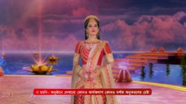 Santoshi Maaer Bratakatha S01 E49 3rd August 2024