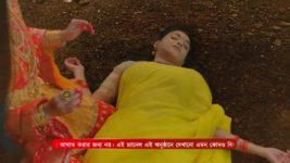 Santoshi Maaer Bratakatha S01 E50 4th August 2024