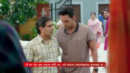 Santoshi Maaer Bratakatha S01 E51 5th August 2024