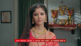 Santoshi Maaer Bratakatha S01 E52 6th August 2024