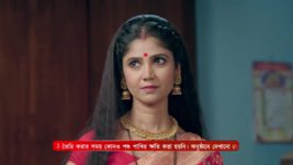 Santoshi Maaer Bratakatha S01 E53 7th August 2024