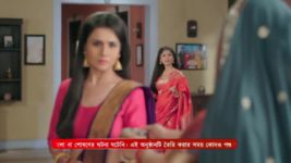 Santoshi Maaer Bratakatha S01 E54 8th August 2024