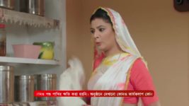 Santoshi Maaer Bratakatha S01 E55 9th August 2024