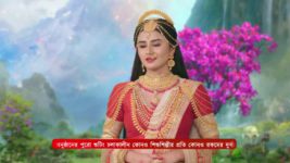 Santoshi Maaer Bratakatha S01 E56 10th August 2024