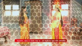 Santoshi Maaer Bratakatha S01 E59 13th August 2024
