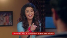 Santoshi Maaer Bratakatha S01 E60 14th August 2024