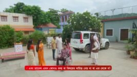 Santoshi Maaer Bratakatha S01 E64 18th August 2024