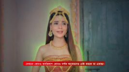 Santoshi Maaer Bratakatha S01 E65 19th August 2024